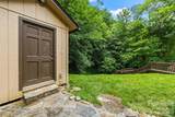 670 Parkway Drive - Photo 47