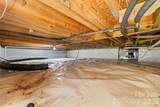 670 Parkway Drive - Photo 48