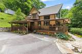 670 Parkway Drive - Photo 10