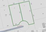 00 Hilltop Drive - Photo 1