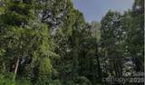 00 Hilltop Drive - Photo 2
