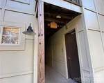 1101 1st Street - Photo 1