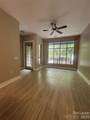 1101 1st Street - Photo 11