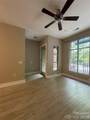 1101 1st Street - Photo 12