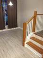 1101 1st Street - Photo 13