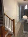 1101 1st Street - Photo 14