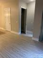 1101 1st Street - Photo 15