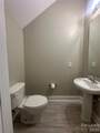 1101 1st Street - Photo 16