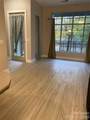 1101 1st Street - Photo 17