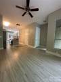 1101 1st Street - Photo 18