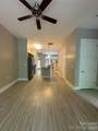 1101 1st Street - Photo 19