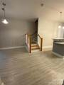 1101 1st Street - Photo 20