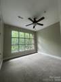 1101 1st Street - Photo 21