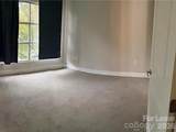 1101 1st Street - Photo 22