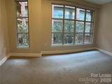 1101 1st Street - Photo 23