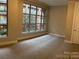 1101 1st Street - Photo 24
