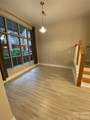 1101 1st Street - Photo 4