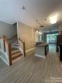 1101 1st Street - Photo 5