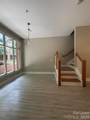 1101 1st Street - Photo 6