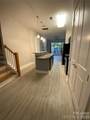 1101 1st Street - Photo 7