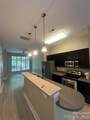1101 1st Street - Photo 8