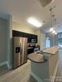 1101 1st Street - Photo 9