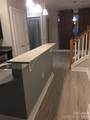 1101 1st Street - Photo 10