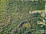 110 Unknown Name Road - Photo 11