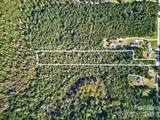 110 Unknown Name Road - Photo 12
