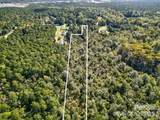 110 Unknown Name Road - Photo 14
