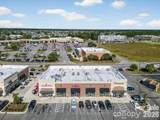 110 Unknown Name Road - Photo 22