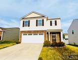 3044 Winesap Drive - Photo 2