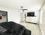 3044 Winesap Drive - Photo 11