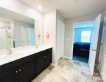3044 Winesap Drive - Photo 12