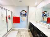 3044 Winesap Drive - Photo 13