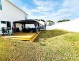 3044 Winesap Drive - Photo 14
