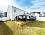 3044 Winesap Drive - Photo 15