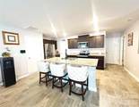 3044 Winesap Drive - Photo 3