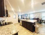 3044 Winesap Drive - Photo 4