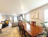 3044 Winesap Drive - Photo 5
