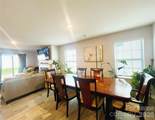 3044 Winesap Drive - Photo 6