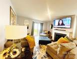 3044 Winesap Drive - Photo 7