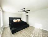 3044 Winesap Drive - Photo 8