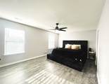 3044 Winesap Drive - Photo 9