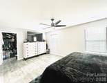 3044 Winesap Drive - Photo 10