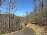 24 Elk Mountain Loop - Photo 13