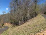 24 Elk Mountain Loop - Photo 14