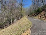 24 Elk Mountain Loop - Photo 15