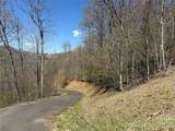 24 Elk Mountain Loop - Photo 16