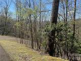 24 Elk Mountain Loop - Photo 17